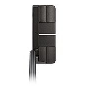 2021PUT-Kushin4AddressRender 1.png